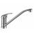Bateria Blanco DARAS-F CHROM 521 751